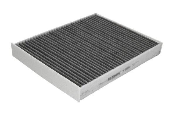 Filtre de habitaclu FILTRON K 1155A păreri