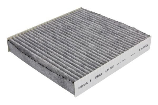 Filtre de habitaclu KNECHT LAK922 păreri