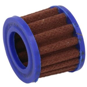 Filtru hidraulic DONALDSON OFF P172433 element filtrant