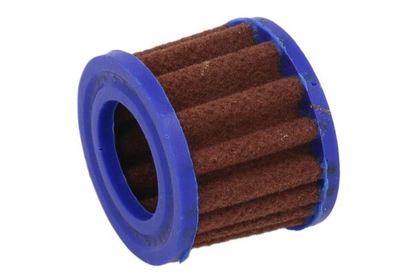 Filtru hidraulic DONALDSON OFF P172433 păreri