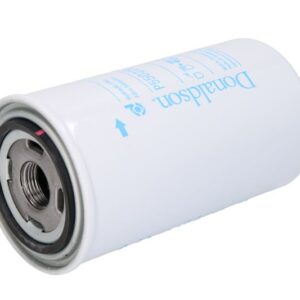 Filtru hidraulic DONALDSON OFF P550229 insurubat