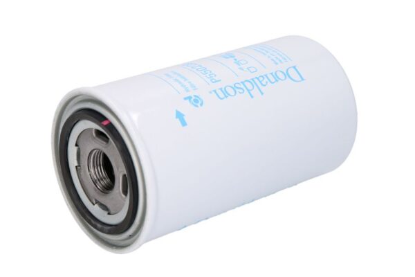 Filtru hidraulic DONALDSON OFF P550229 păreri