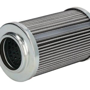 Filtru hidraulic DONALDSON OFF P581454 element filtrant