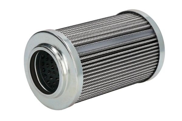 Filtru hidraulic DONALDSON OFF P581454 păreri