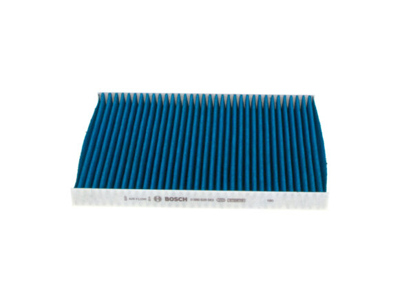 Filtre de habitaclu BOSCH 0 986 628 563 păreri