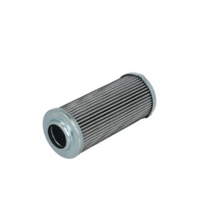 Filtru hidraulic WIX FILTERS 8157152WIX element filtrant