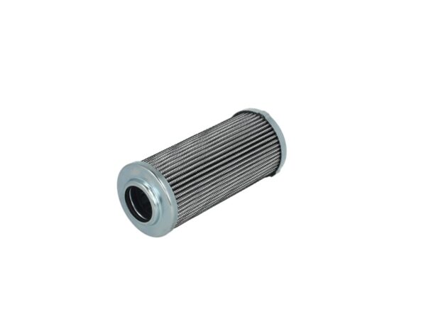 Filtru hidraulic WIX FILTERS 8157152WIX păreri
