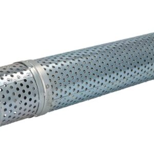 Filtru hidraulic SF HY9430 element filtrant