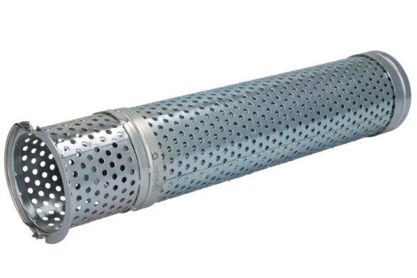 Filtru hidraulic SF HY9430 păreri