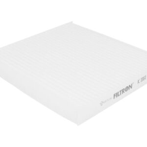 Filtru habitaclu FILTRON K 1161