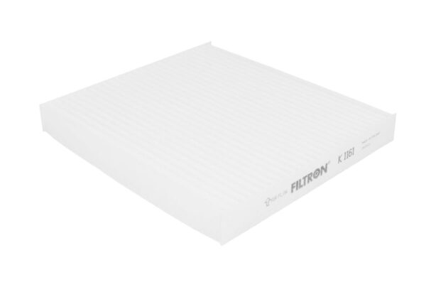 Filtre de habitaclu FILTRON K 1161 păreri