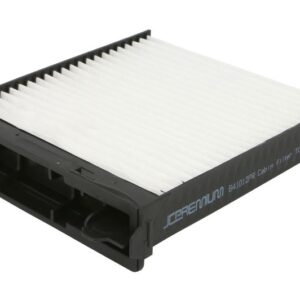 Filtru habitaclu JC PREMIUM B41012PR