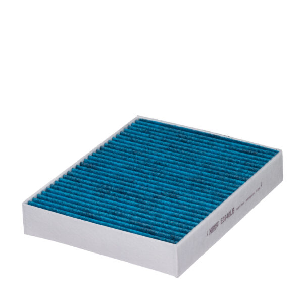 Filtre de habitaclu HENGST E3940LB păreri