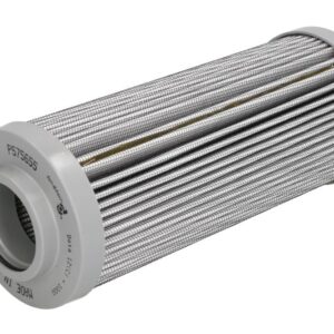 Filtru hidraulic DONALDSON OFF P575655 element filtrant