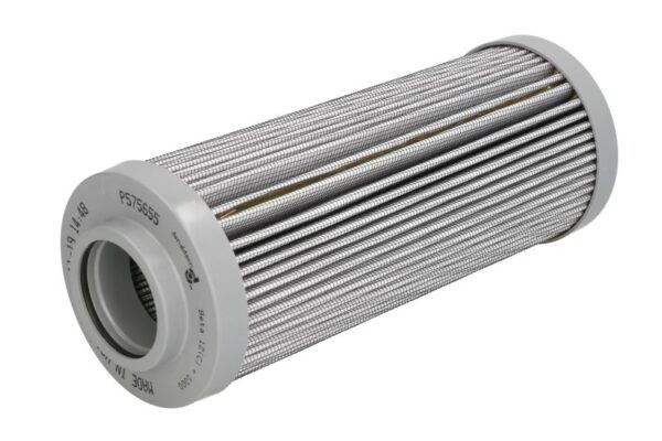 Filtru hidraulic DONALDSON OFF P575655 păreri