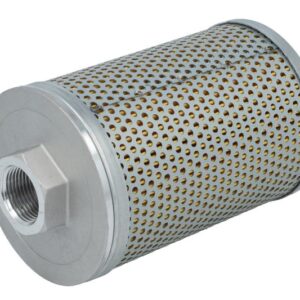 Filtru hidraulic SF HY90271 insurubat
