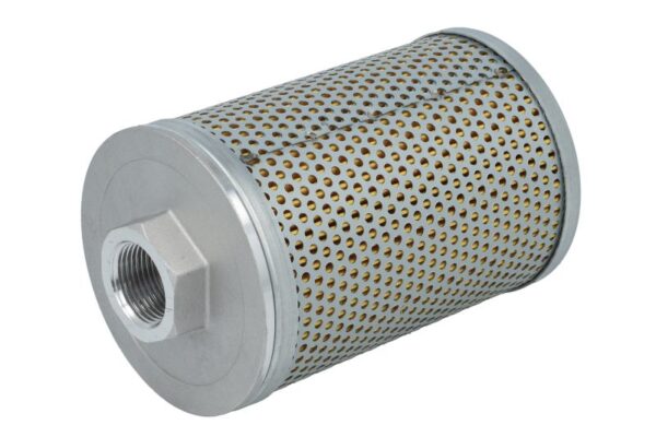 Filtru hidraulic SF HY90271 păreri