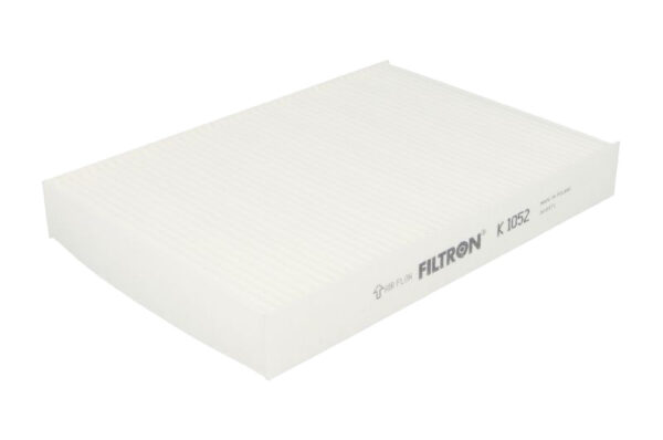 Filtre de habitaclu FILTRON K 1052 păreri