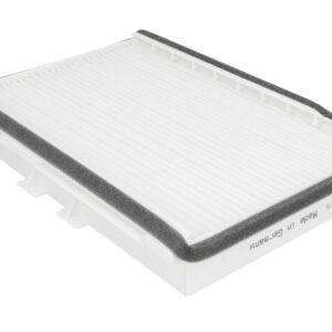 Filtru habitaclu FILTRON K 1068