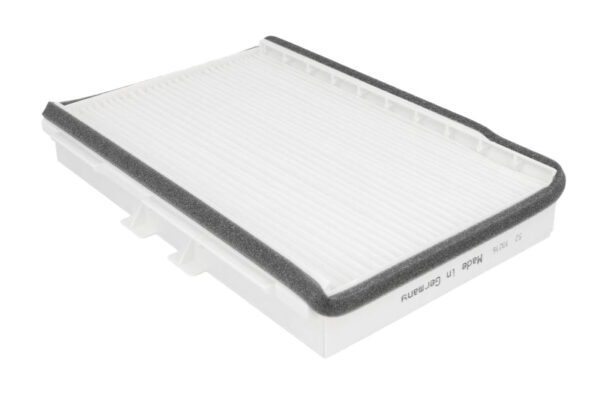 Filtre de habitaclu FILTRON K 1068 păreri