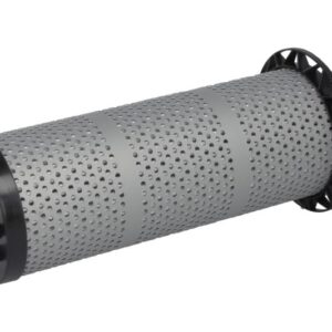 Filtru hidraulic SF HY10465 element filtrant