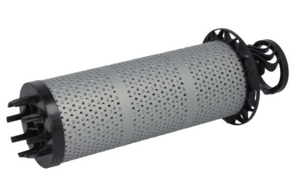 Filtru hidraulic SF HY10465 păreri