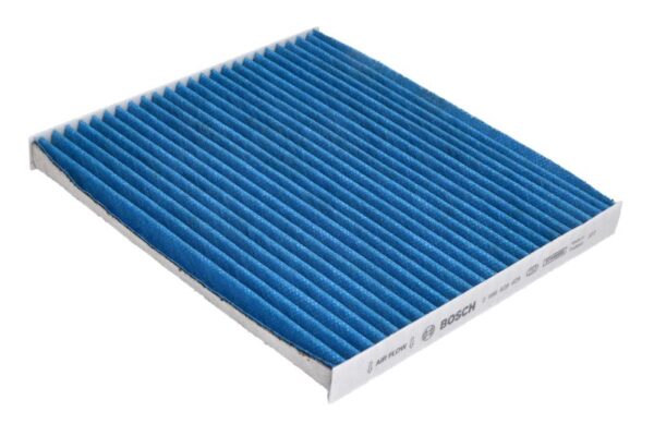 Filtre de habitaclu BOSCH 0 986 628 629 păreri