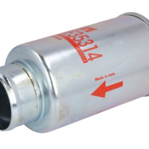 Filtru hidraulic FLEETGUARD HF35314 linie