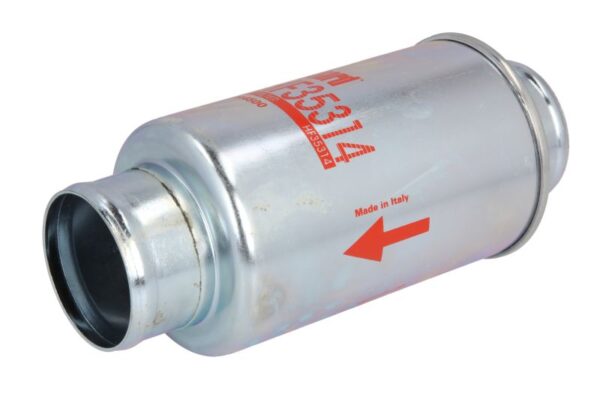Filtru hidraulic FLEETGUARD HF35314 păreri