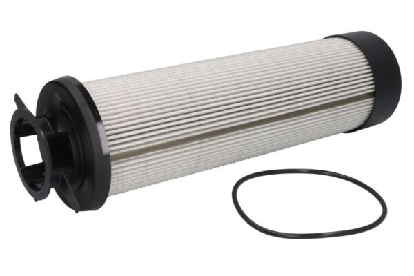 Filtru hidraulic SF HY90600 păreri