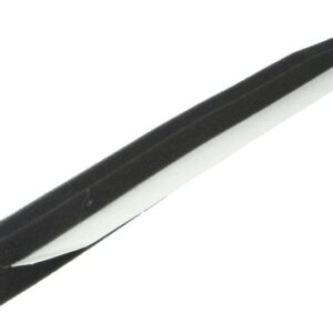 Filtru habitaclu SF SKL46497