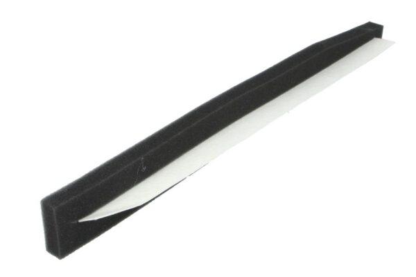Filtre de habitaclu SF SKL46497 păreri
