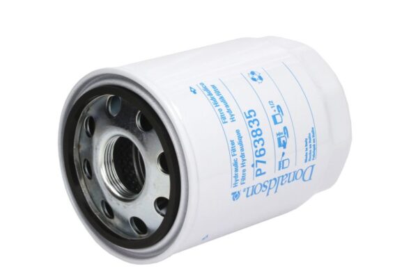 Filtru hidraulic DONALDSON OFF P763835 păreri
