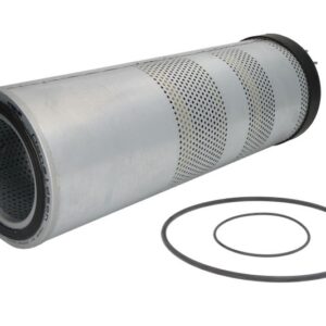 Filtru hidraulic DONALDSON OFF P502462 element filtrant