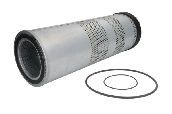 Filtru hidraulic DONALDSON OFF P502462 păreri