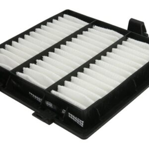 Filtru habitaclu SF SKL46665