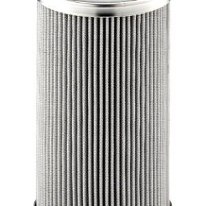 Filtru hidraulic MANN-FILTER HD 929 element filtrant