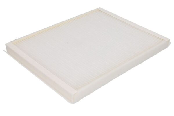 Filtre de habitaclu MANN-FILTER CU 25 031 păreri