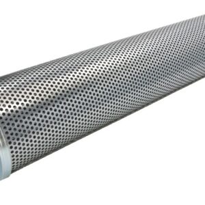 Filtru hidraulic DONALDSON OFF P171828 element filtrant
