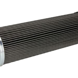 Filtru hidraulic DONALDSON OFF P760055 element filtrant