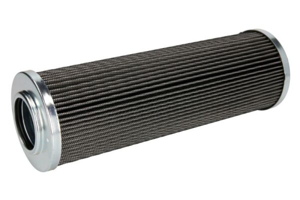 Filtru hidraulic DONALDSON OFF P760055 păreri