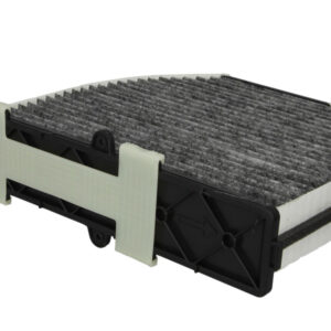 Filtru habitaclu JC PREMIUM B4M030CPR