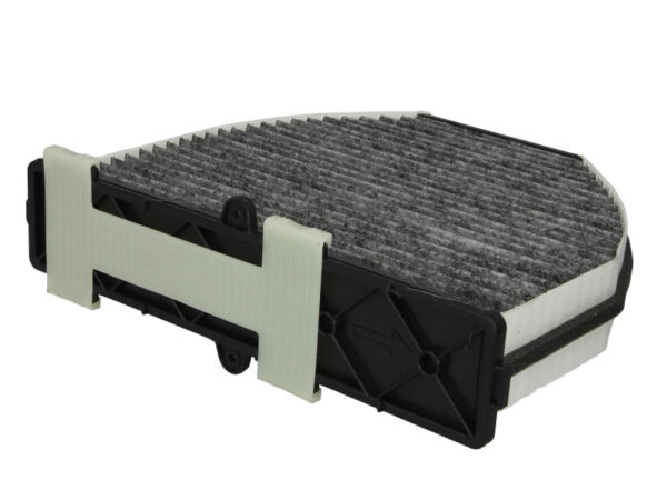 Filtre de habitaclu JC PREMIUM B4M030CPR păreri