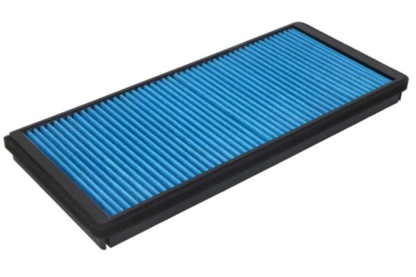 Filtre de habitaclu HENGST E912LB păreri