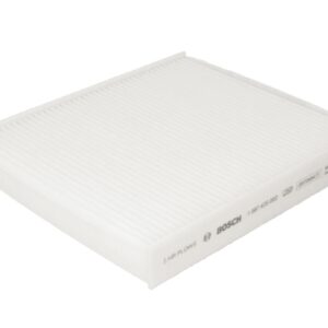 Filtru habitaclu BOSCH 1 987 435 002