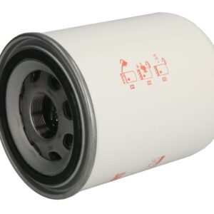 Filtru hidraulic FLEETGUARD HF35256 insurubat