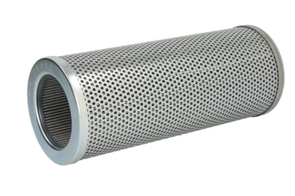 Filtru hidraulic SF HY23057 păreri