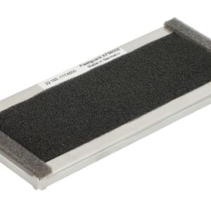 Filtru habitaclu FLEETGUARD AF56008