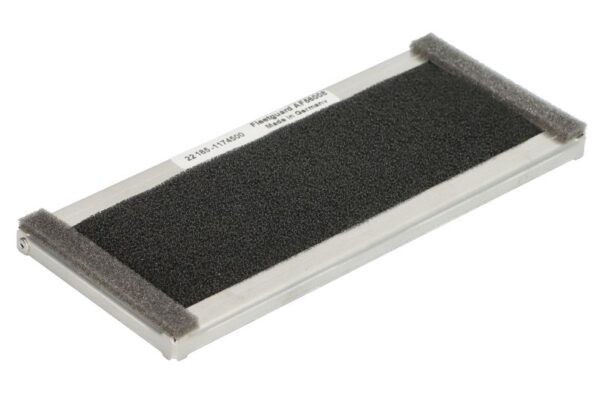Filtre de habitaclu FLEETGUARD AF56008 păreri