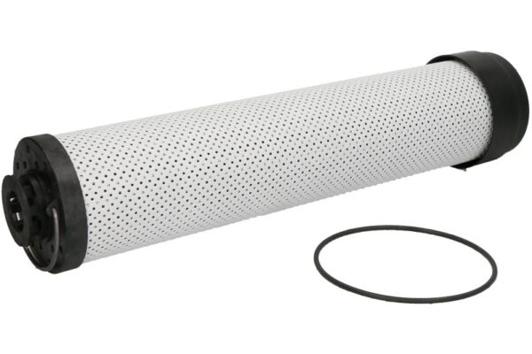 Filtru hidraulic DONALDSON OFF P550827 păreri
